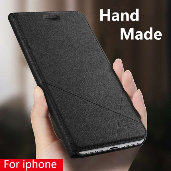 

handmade vip case, vip case with cover 11 xs max xr x 8 plus 7 plus 6 s plus 5 5s se, card slot