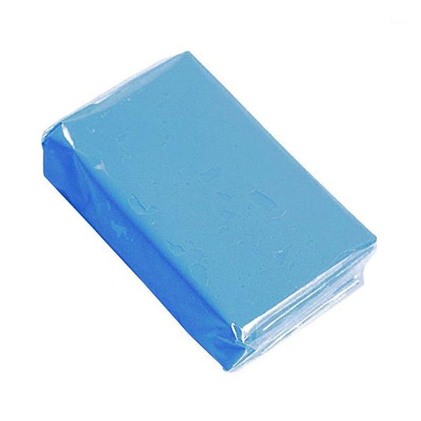 

vacuum cleaner 100g magic car clean clay durable detailing cleaner1