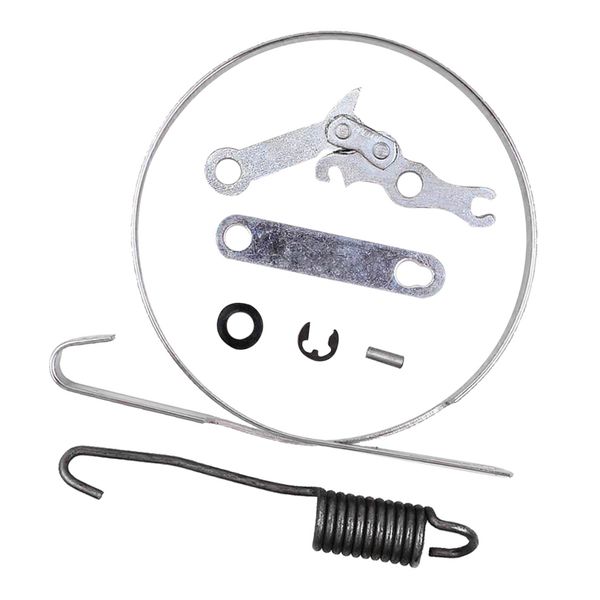 

chain brake band spring lever clip kit for stihl ms250 ms230 chainsaw parts