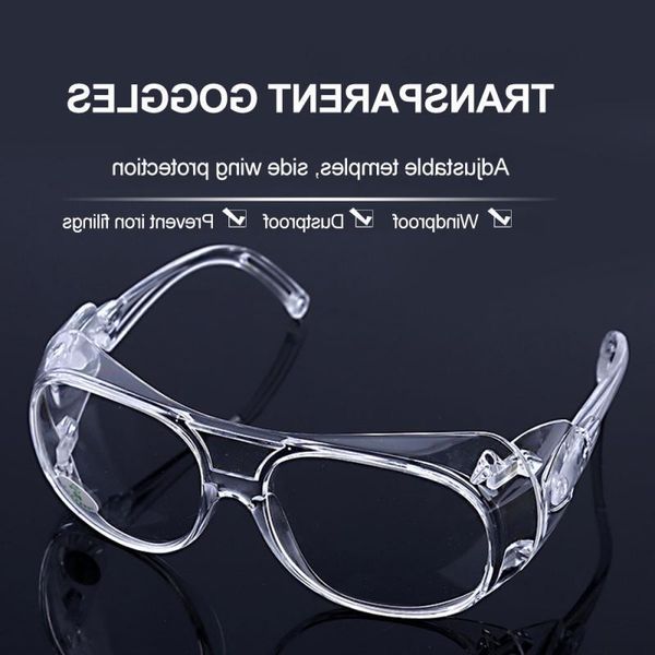 

newgoggles windproof motocross cycling safety glasses motorcycle equipments accessories
