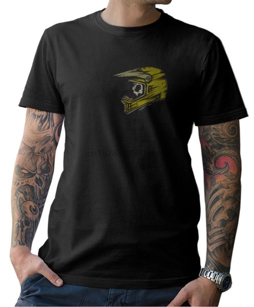 

new fashion cool casual biker put the fun between your legs motocross skull tyle schrauber summer sport sweatshirt hoodie t shirt