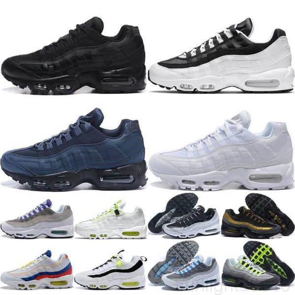 

quqlity erdl party goes full camo camouflage essential casual shoes mens sports plus tn sneakers designer shoes ls8l