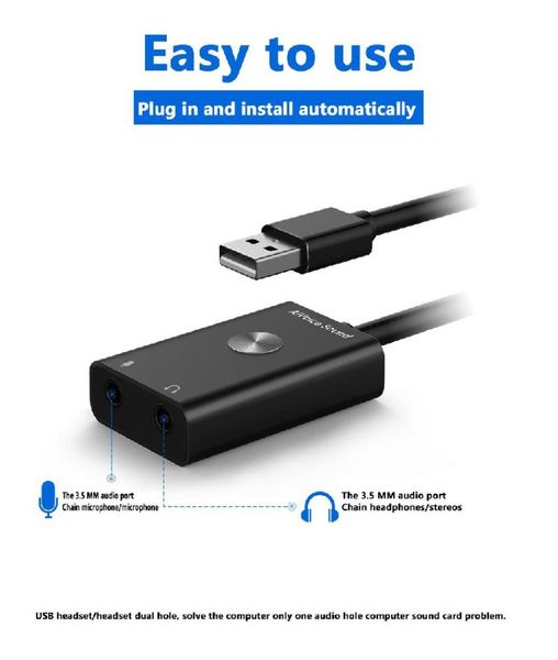 

ai smart voice translator search voice to text sound card usb adaptor support 24 languages