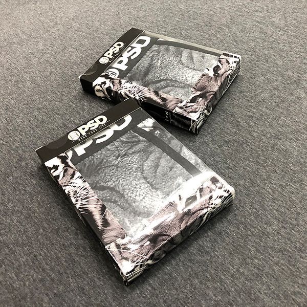 

2020 mens designer boxers brands underpants classic mens boxer casual shorts underwear breathable cotton underwears, Black;white