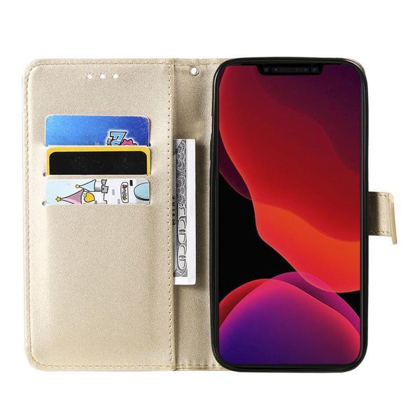 

phone case for iphone 12 pro max se2 x xs xr 11 pro max 6 6s 8 7 plus luxury jlldnv