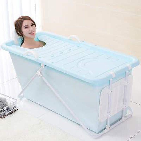 

bathing tubs & seats bathtub folding plastic child home large
