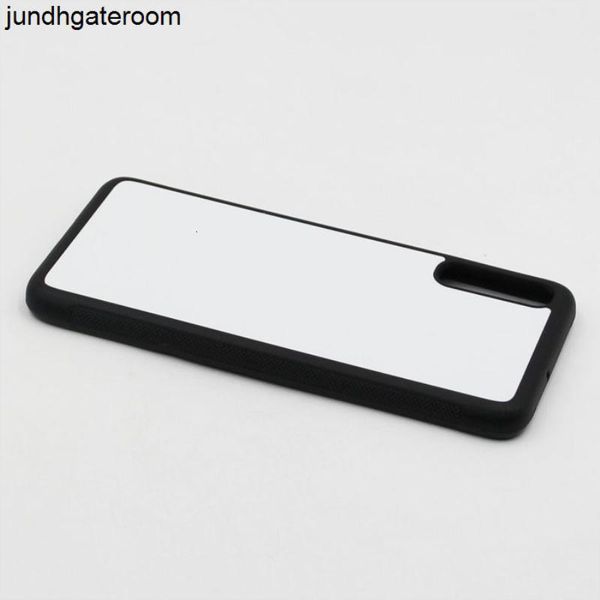 

phone sanstar tpu+pc galaxy case a20s 2d cover blank a20e for a10s a10e a10 a40 a30 sublimation a50 a70 a70s a90 5g fougc