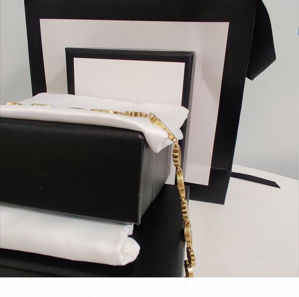 

latest products tiger head necklace diamond brass material necklace luxury design necklace jewelry supply, Silver