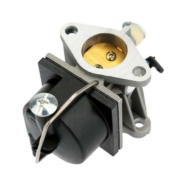 Novo carburador Carb 640065 640065A para Tecumseh 13HP 13.5HP 14HP 15HP motor