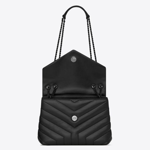 

leather tote bag handbag women womens bag totes crossbody shoulder handbags toiletry cross purses body pouch lou01-32 wallet backpa hqcww, Red;black