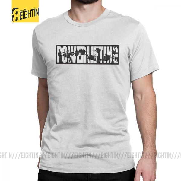 

powerlifting iconic gym body building man hip hop short sleeved tees round collar plus size sport hooded sweatshirt hoodie men t shirt