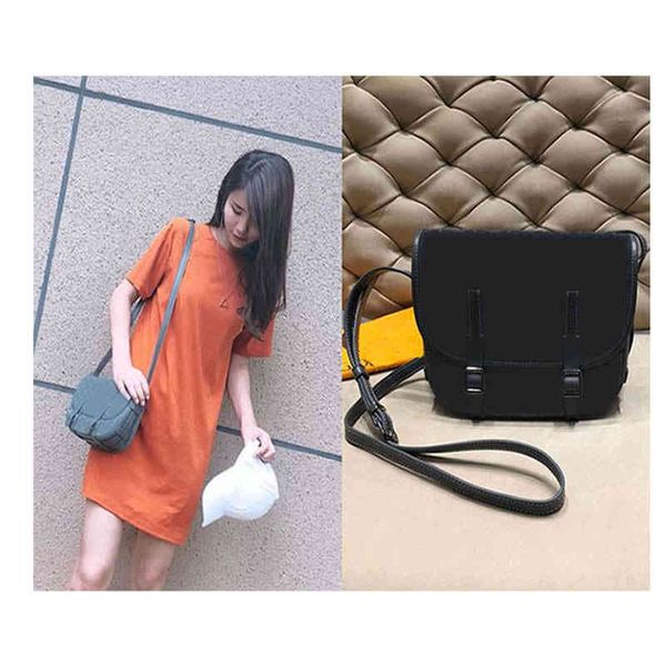 

bags classic leather shoulder messenger bag designers women handbag luxury crossbody shopping purses tote handbags 22cm box