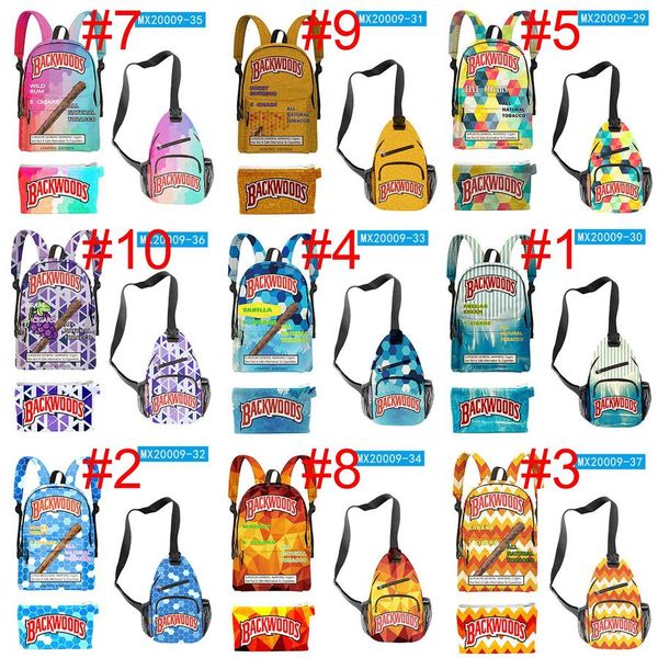 

print for bags banana schoolbag all bagset backwood backwoods backpack tobacco book natural travel lapboy shoulderbags qylms