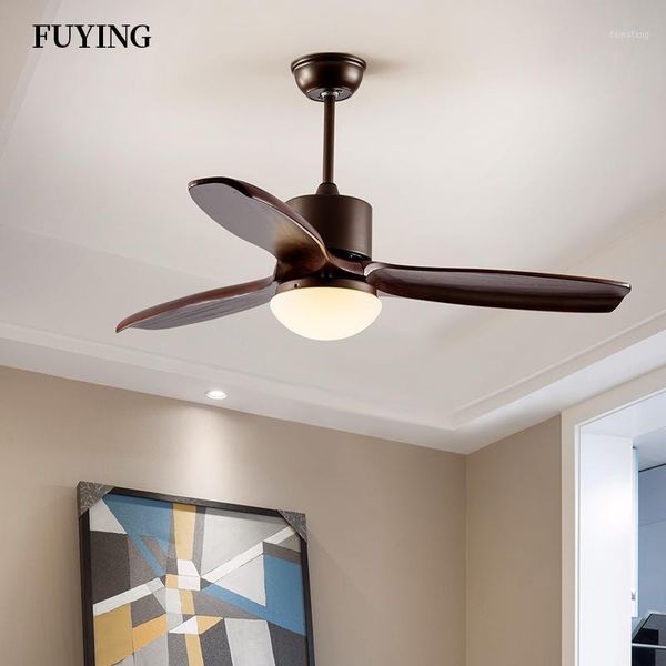

dining room fan lamp ceiling fan lamps nordic living room home decoration modern minimalist electric lamps1