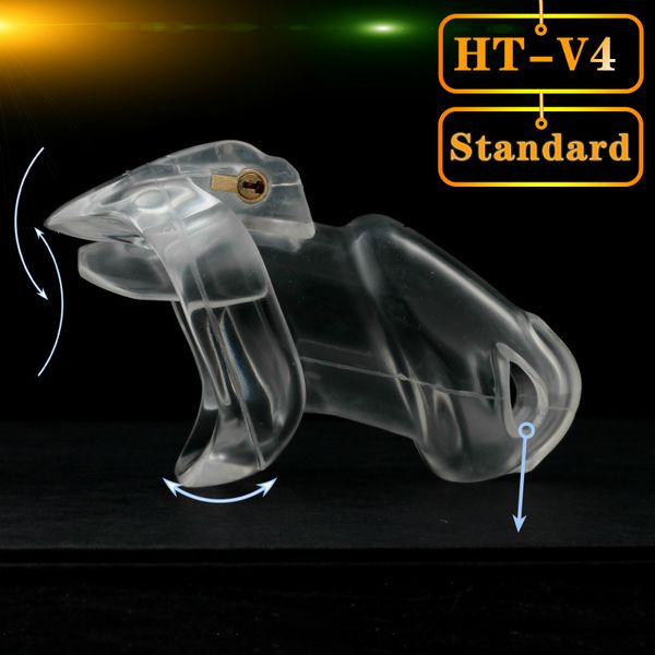 

keuschheitsgurtel cage belt , chastity male holy chastity v4 bondage male trainer device holytrainer fetish,ht4 device v4 tmgtn