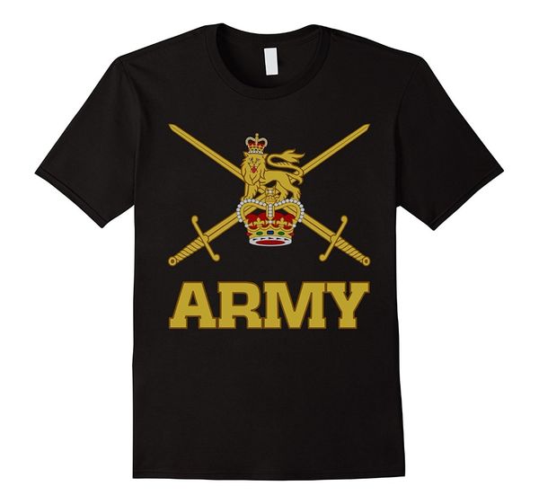 

summer fashion british army emblem, european military units t-shirt olive t shirt sport hooded sweatshirt hoodie