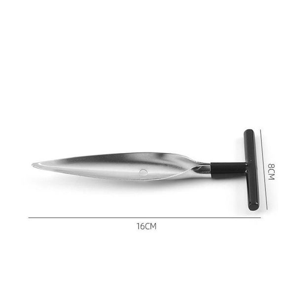 

coconut opener tool stainless steel coconut opener water punch tap drill straw open hole cut gift f jlldnk bdegarden