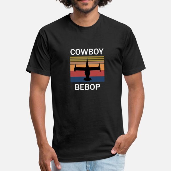 

cowboy bebop swordfish designers graphic t shirt hip hop kawaii slim fit tracksuit hoodie sweatshirt