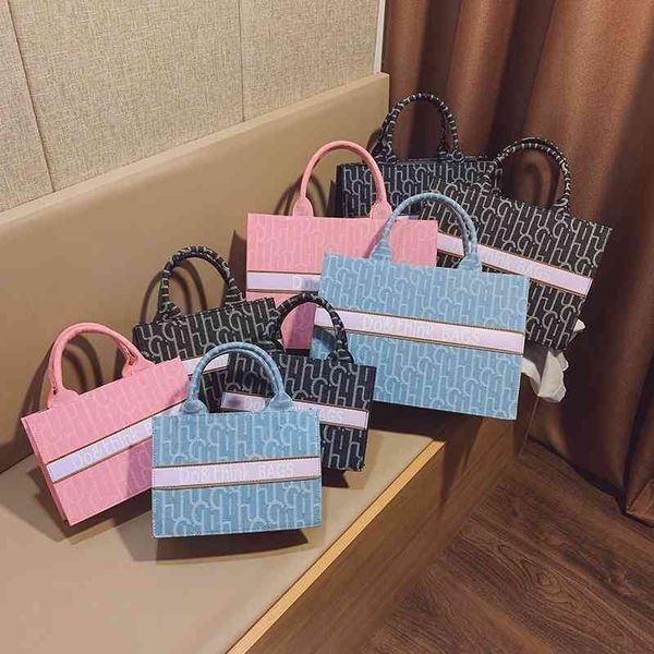 

2022 factory wholesale new commuting armpit single shoulder large bag women's capacity size