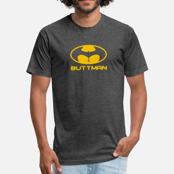 

buttman t shirt comic print sports tracksuit hoodie sweatshirt