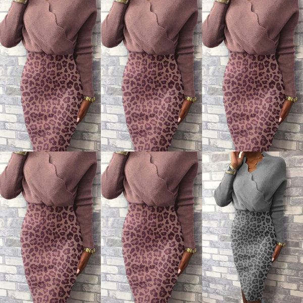 

29ur short white fashion 2017 sleeve t-shirt