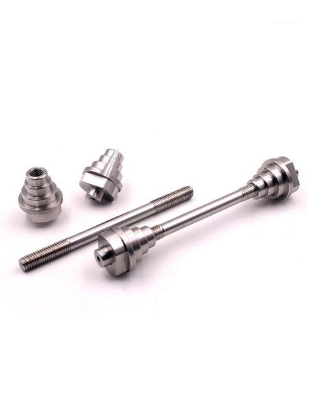 

tools bicycle adjustment tool front wheel drum axle hub table adapter for 12mm 15mm 20mm tube bar1