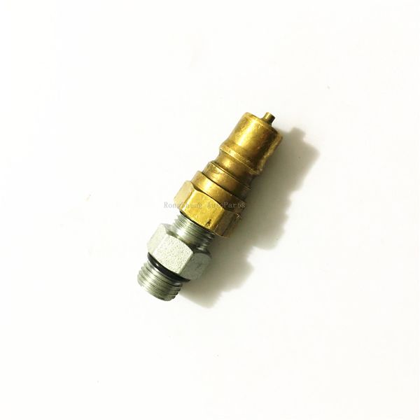 

for pressure sensors bh2-61