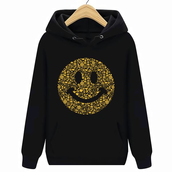 

rave music s acid techno house edm s swea s 3xl new hoodie designers t shirts sweatshirt