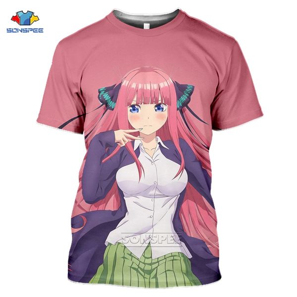 

may-9 victory day fire five pointed star summer t shirt men's short-sleeved cotton t-shirt men bottoming shirt clothes male