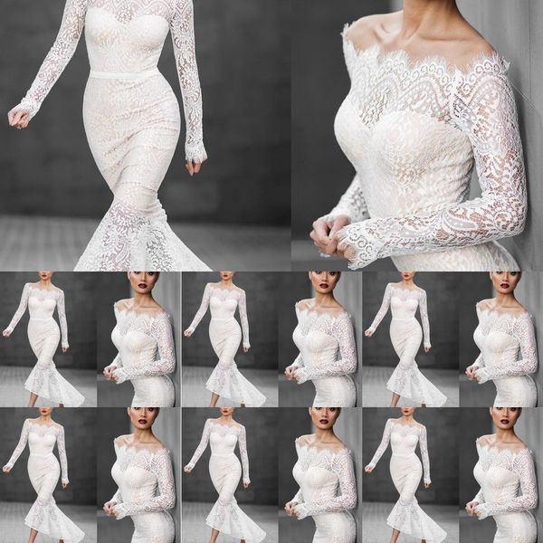 

rdsx panel spring and summer new t-shirt grade c1v6 printing short sleeve round neck 2020ss high fashion sizem-l-xl-xxl-xxxl colorblack whit