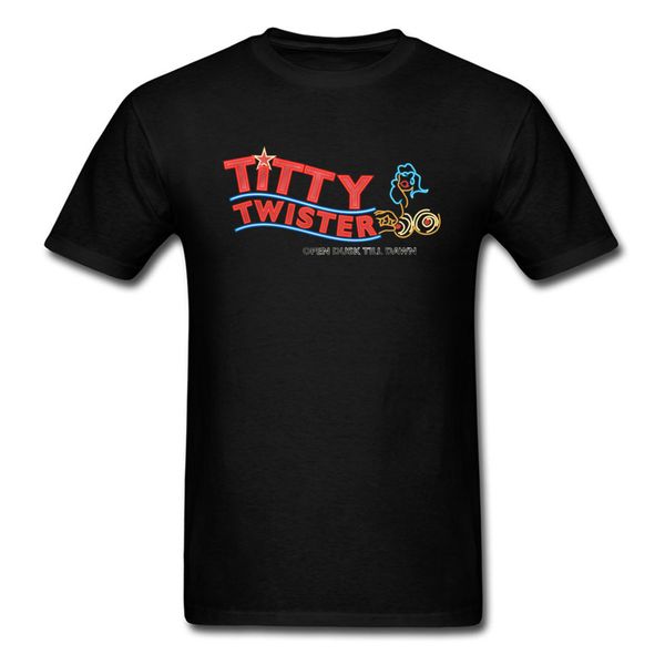 

tshirt coupons summer titty twister club from dusk till dawn hell fashionable ajax custom xs sport hooded sweatshirt hoodie men t shirt
