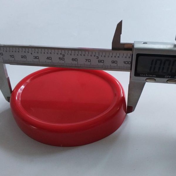 

powerful dressmaking paperclips needles pin cushion pick up holder oval shape practical portable sewing craft magnetic1, Black