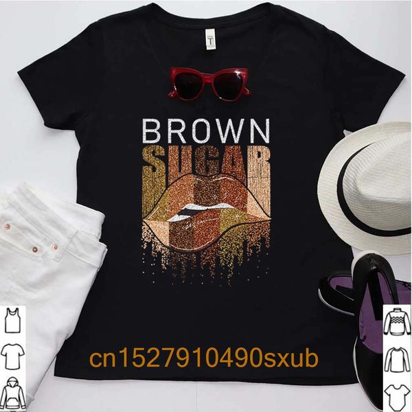 

men's t-shirt fashion summer t-shirt lips brown sugar diamond shirt sport hooded sweatshirt hoodie