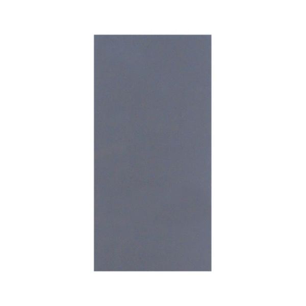 

0.5 1.0 mm high efficient reusable mat heatsink thermal pad silicone water cooling accessories computer gpu card non-conductive