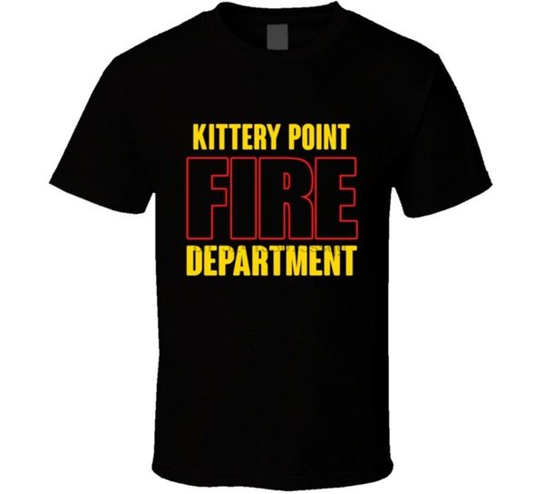 

kittery point fire department personalized city t shirt sport hooded sweatshirt hoodie