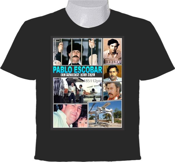 

дизайнеры балахон pablo escobar гавирию el patron del mal медельин колумбия футболки толстовка