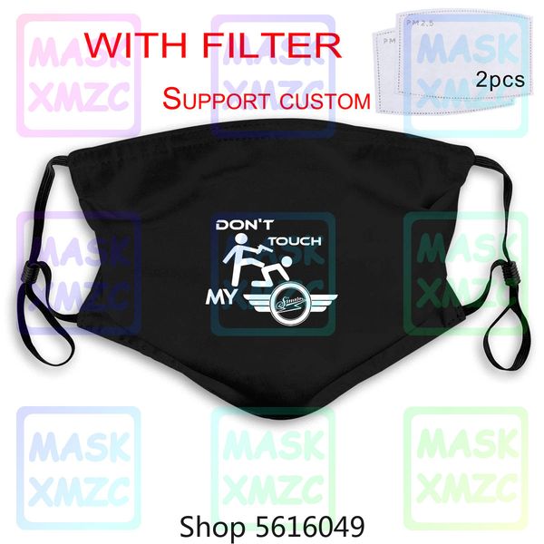 

new pdp drums drum mens mask s to 3xl sport hooded sweatshirt hoodie