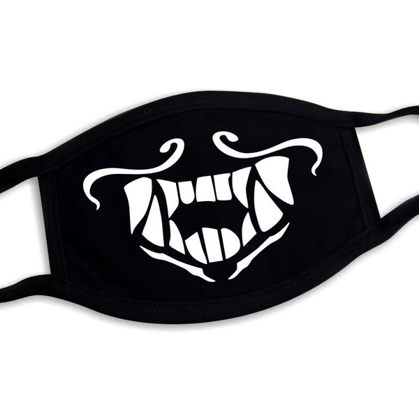 

2021 последние игры face k / da маски синий kda akali убийца s8 маска ночники косплей костюмы поддерживают новый