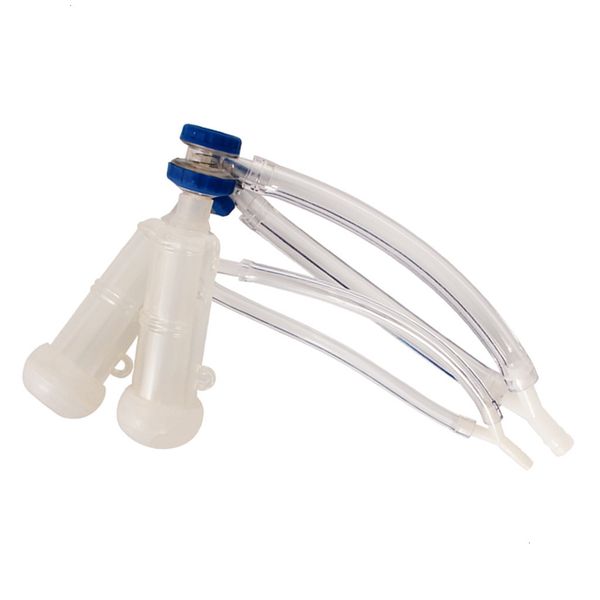 

claw assembly goat portable milking for milking machine with claw m08