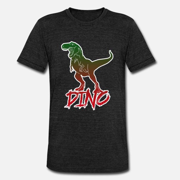 

dino - t-rex - rex thyrannosaurus t shirt customized lovely tracksuit hoodie sweatshirt