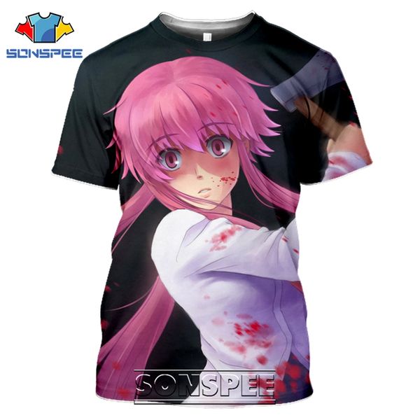 

2019 fashion ment shirt summer style spirit animal pitbull ss t shirt black urban casual ghetto clothing apslim fit t-shirt