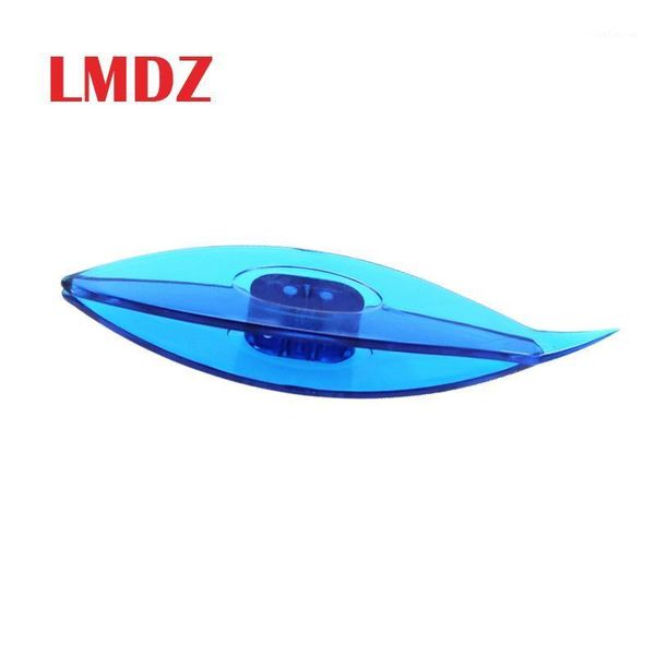 

lmdz 2pcs plastic tatting shuttle hand art manual tools for lace making diy craft tatting sewing accessories lace making craft1, Black
