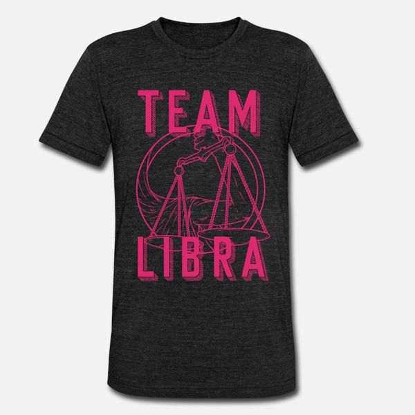 

team libra star sign constellation t shirt fit anime latest tracksuit hoodie sweatshirt