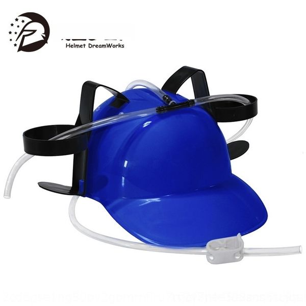 

leigw lazy drink bar wedding party hat prop straw hat helmet beer creative new special straw cap cosplay props udhha