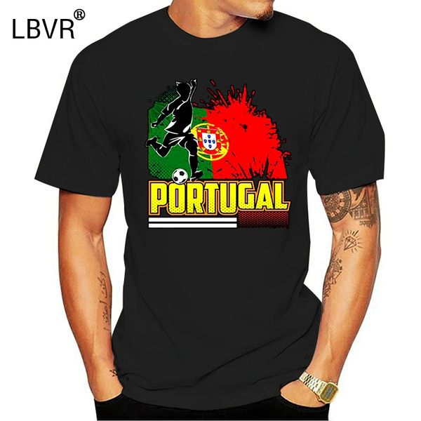 

summer world soccer portugal football love t-shirt tshirt men cool mens t-shirts 2020 short sleeve sport hooded sweatshirt hoodie