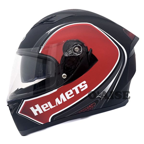 

female men helmets motocross cross downhill off road helmet tk72