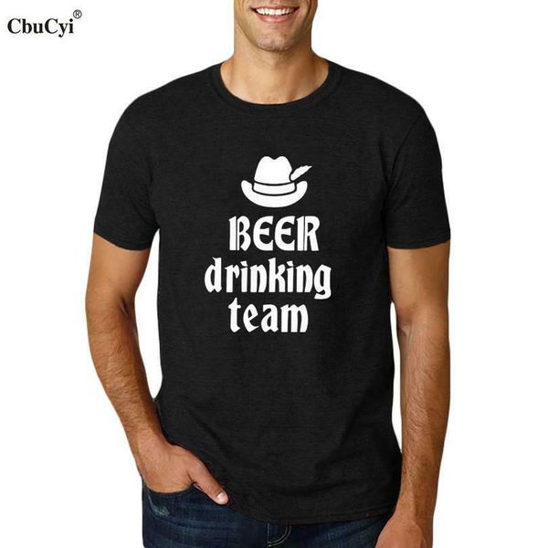 

harajuku beer mens t shirts wholesale tee custom environtal printed tshirt wholesale sport hooded sweatshirt hoodie