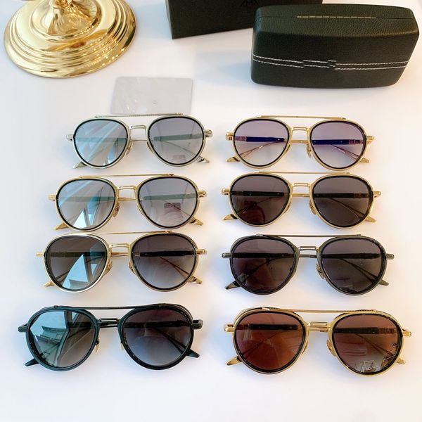 

classic sunglasses lovers sunglasses protection sunglasses men women summer shade eyewear outdoor cycling sun glass, White;black