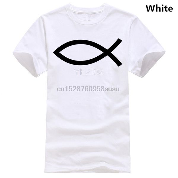 

religious fish symbol mens t shirt god christ pagan ichthys christian jesus sport hooded sweatshirt hoodie