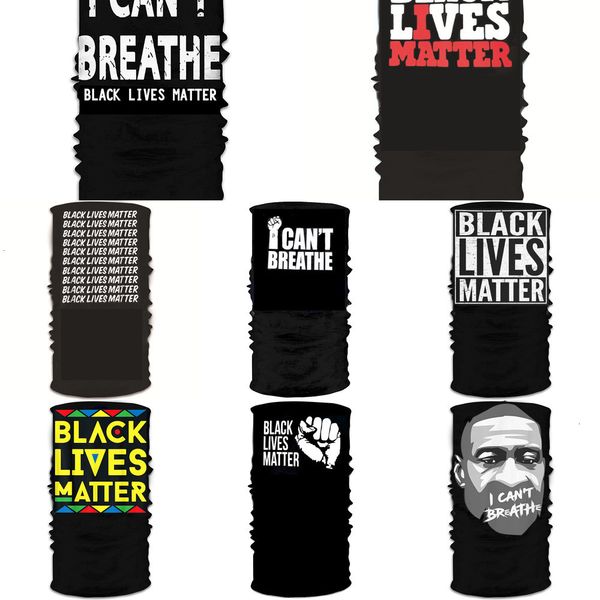 

cycling breathewindproof cant warmer face i winter mask full face balaclavas windproof bike mo qlkz